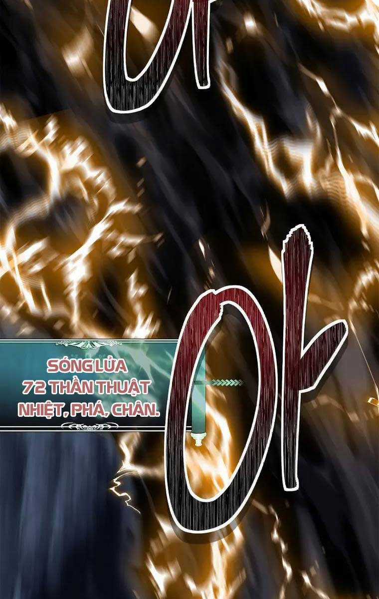 Vua Thăng Cấp - Chương 149 - Trang 12