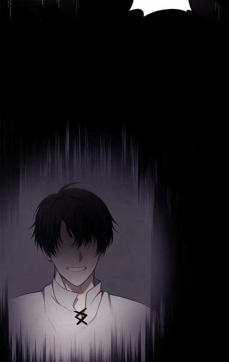 Vua Thăng Cấp - Chương 149 - Trang 112