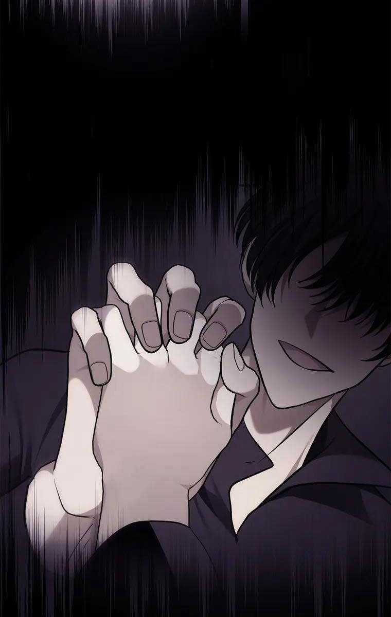 Vua Thăng Cấp - Chương 149 - Trang 113