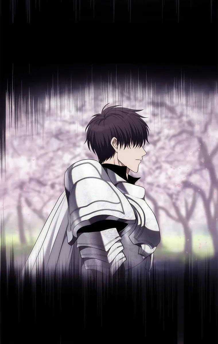 Vua Thăng Cấp - Chương 149 - Trang 114