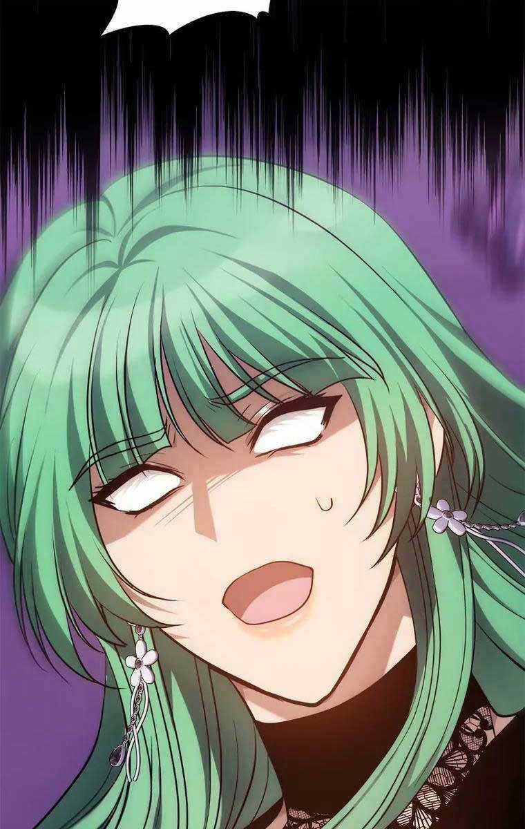 Vua Thăng Cấp - Chương 149 - Trang 116