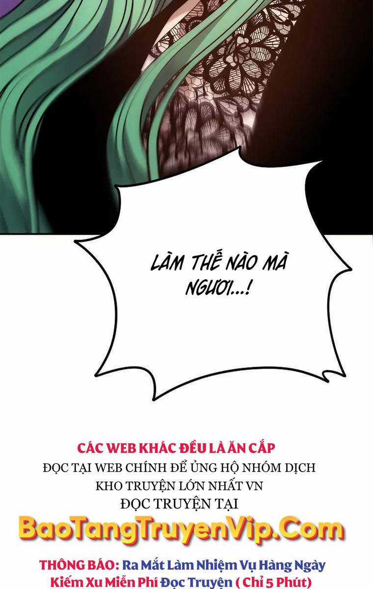 Vua Thăng Cấp - Chương 149 - Trang 117
