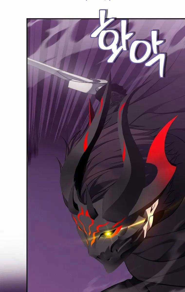 Vua Thăng Cấp - Chương 149 - Trang 118