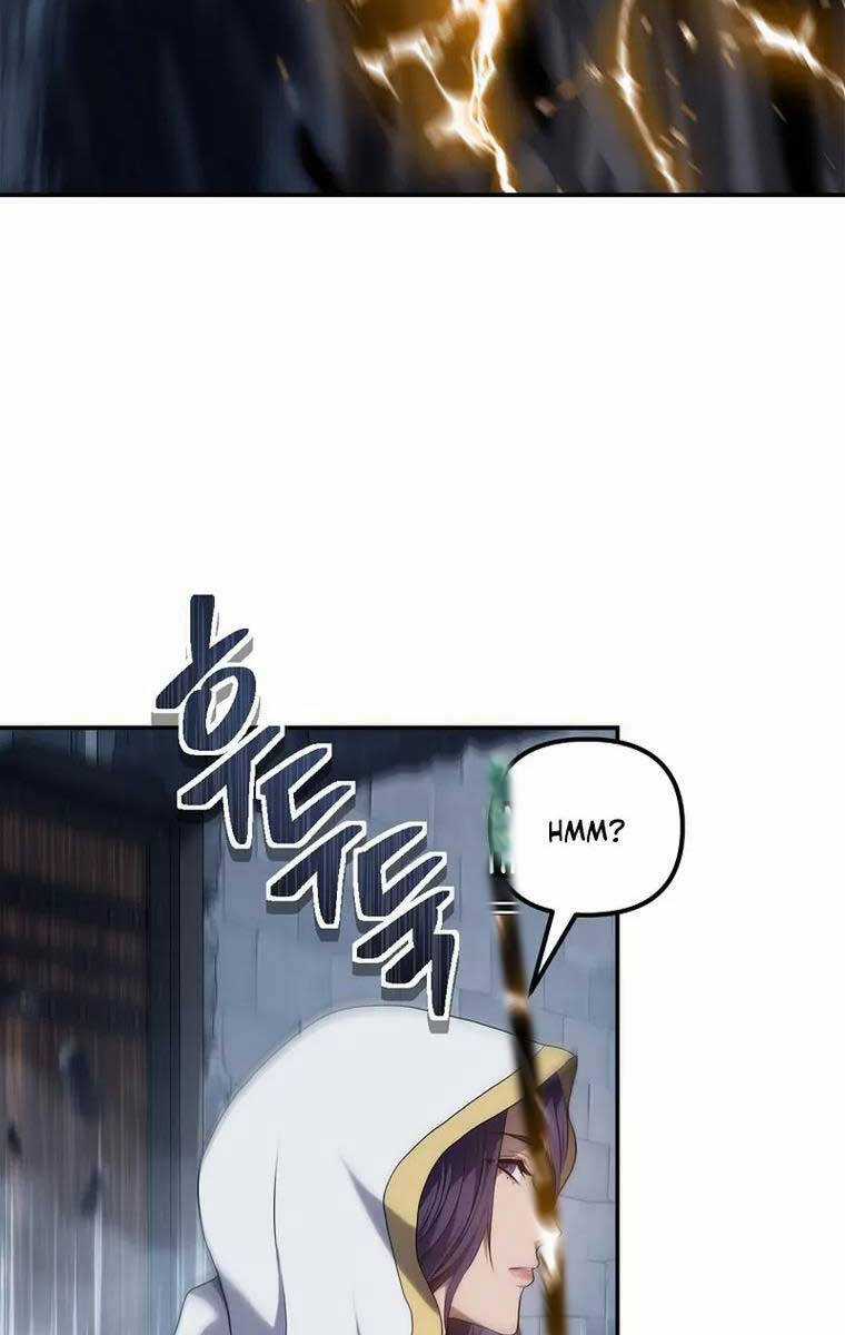 Vua Thăng Cấp - Chương 149 - Trang 13