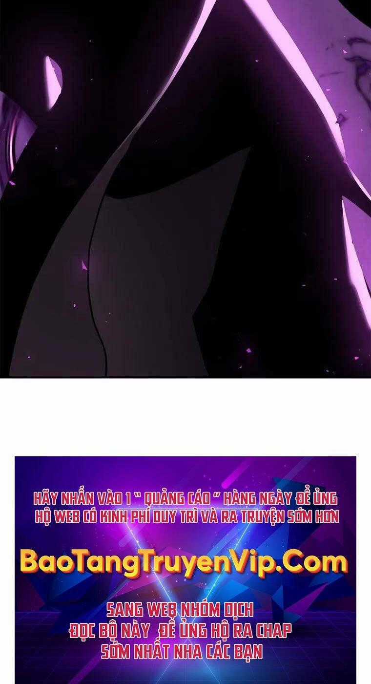 Vua Thăng Cấp - Chương 149 - Trang 121