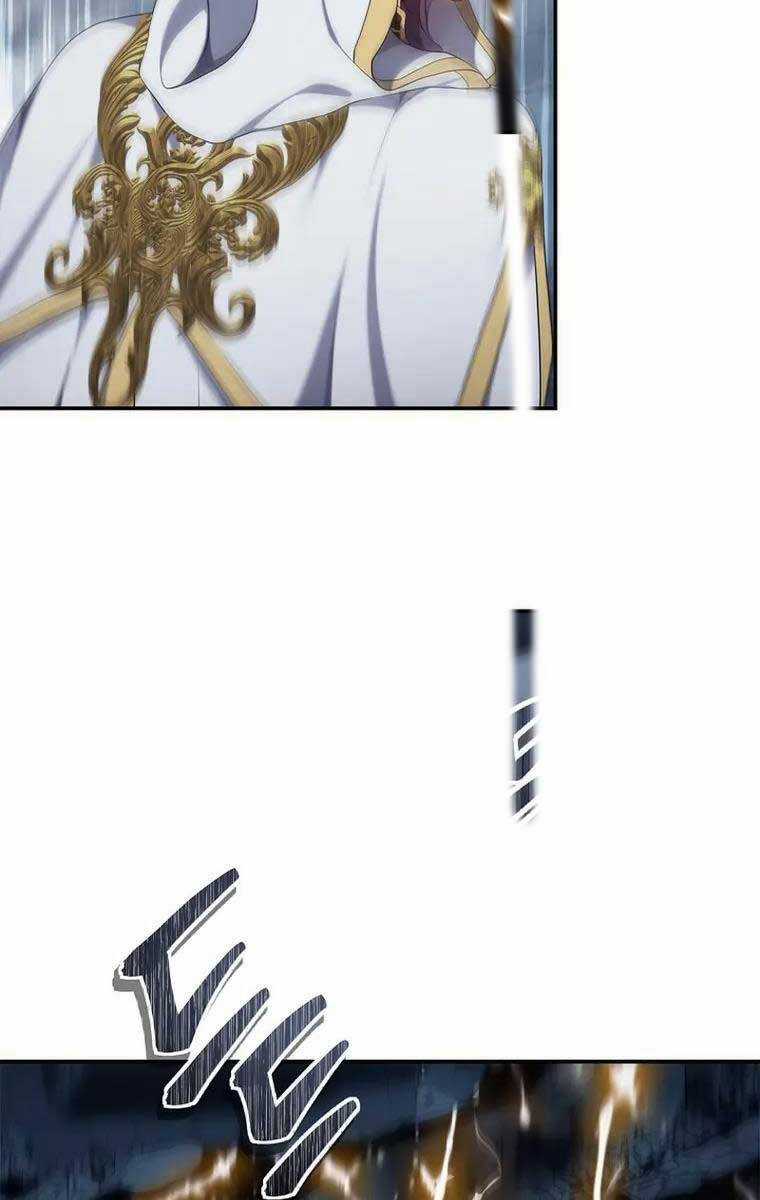 Vua Thăng Cấp - Chương 149 - Trang 14