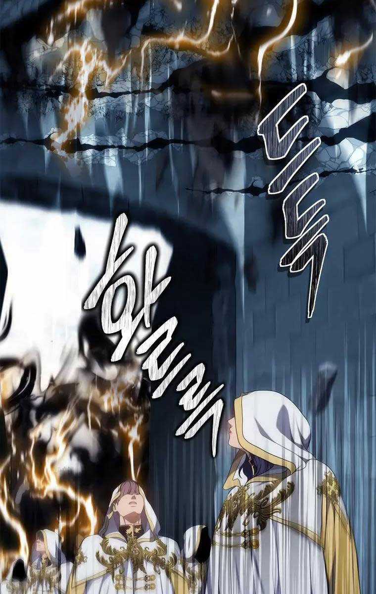 Vua Thăng Cấp - Chương 149 - Trang 15