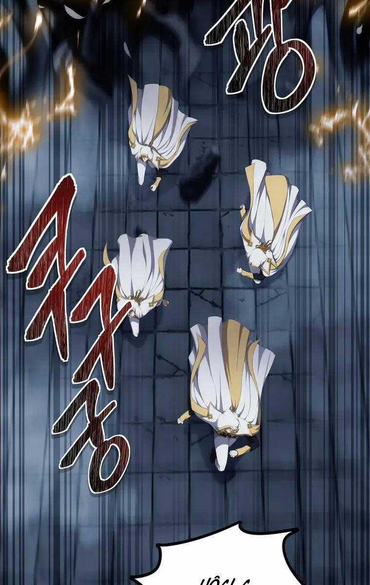 Vua Thăng Cấp - Chương 149 - Trang 17