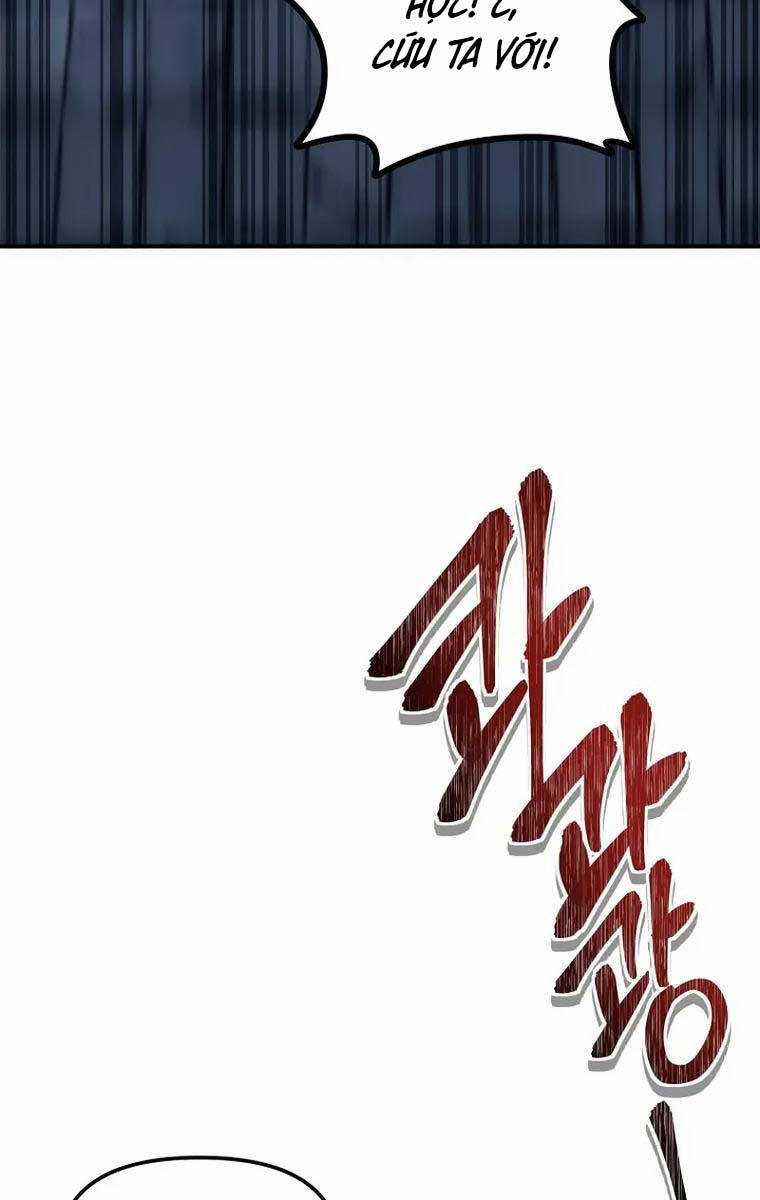 Vua Thăng Cấp - Chương 149 - Trang 18