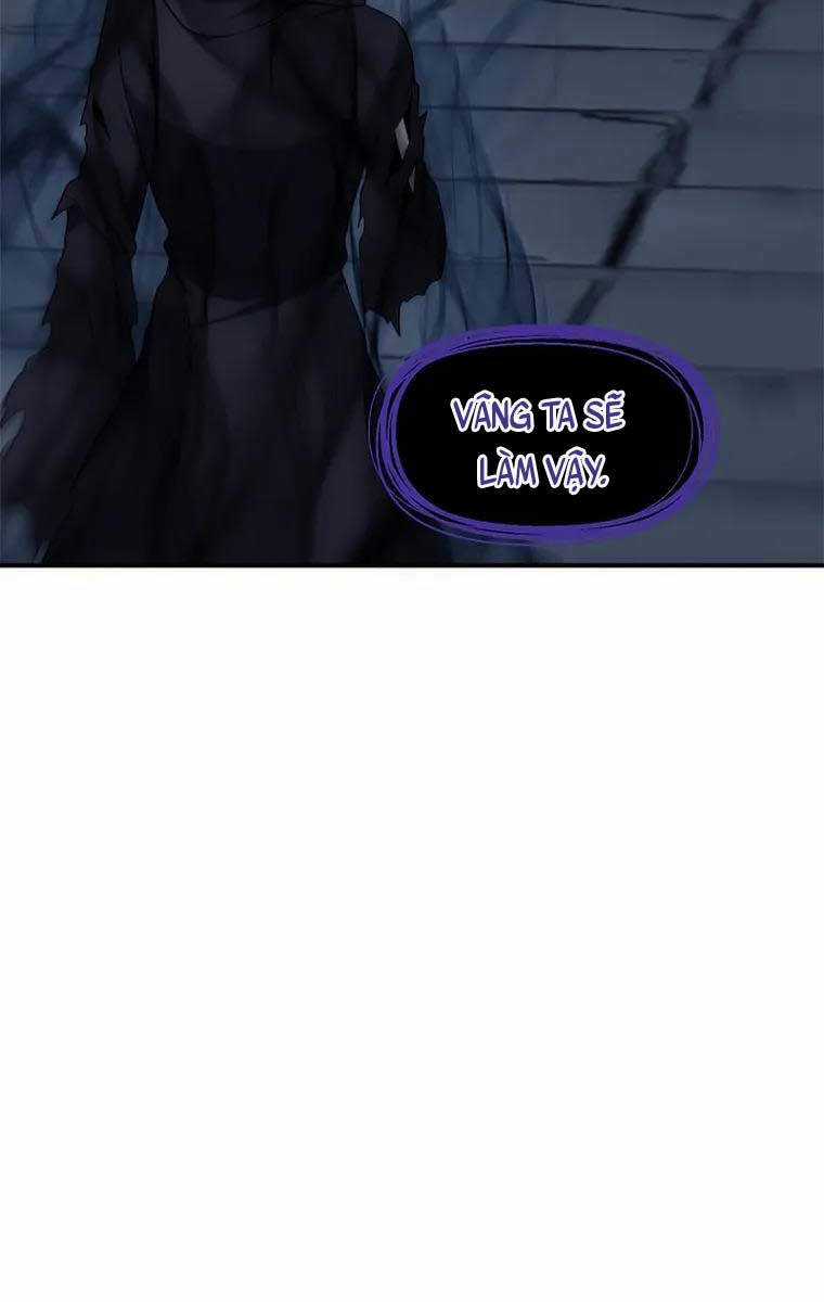 Vua Thăng Cấp - Chương 149 - Trang 20