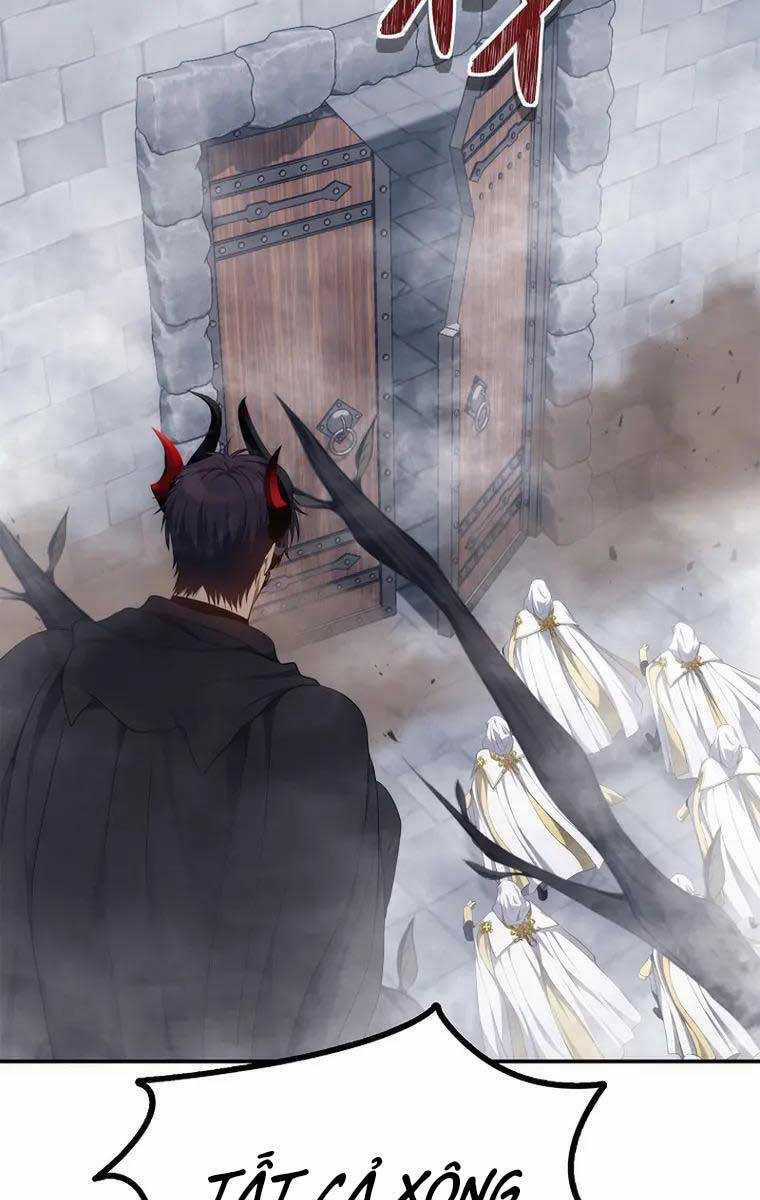 Vua Thăng Cấp - Chương 149 - Trang 3