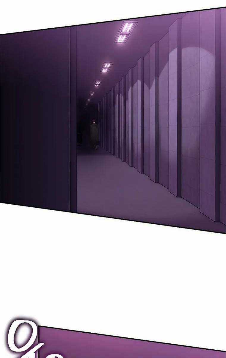 Vua Thăng Cấp - Chương 149 - Trang 21