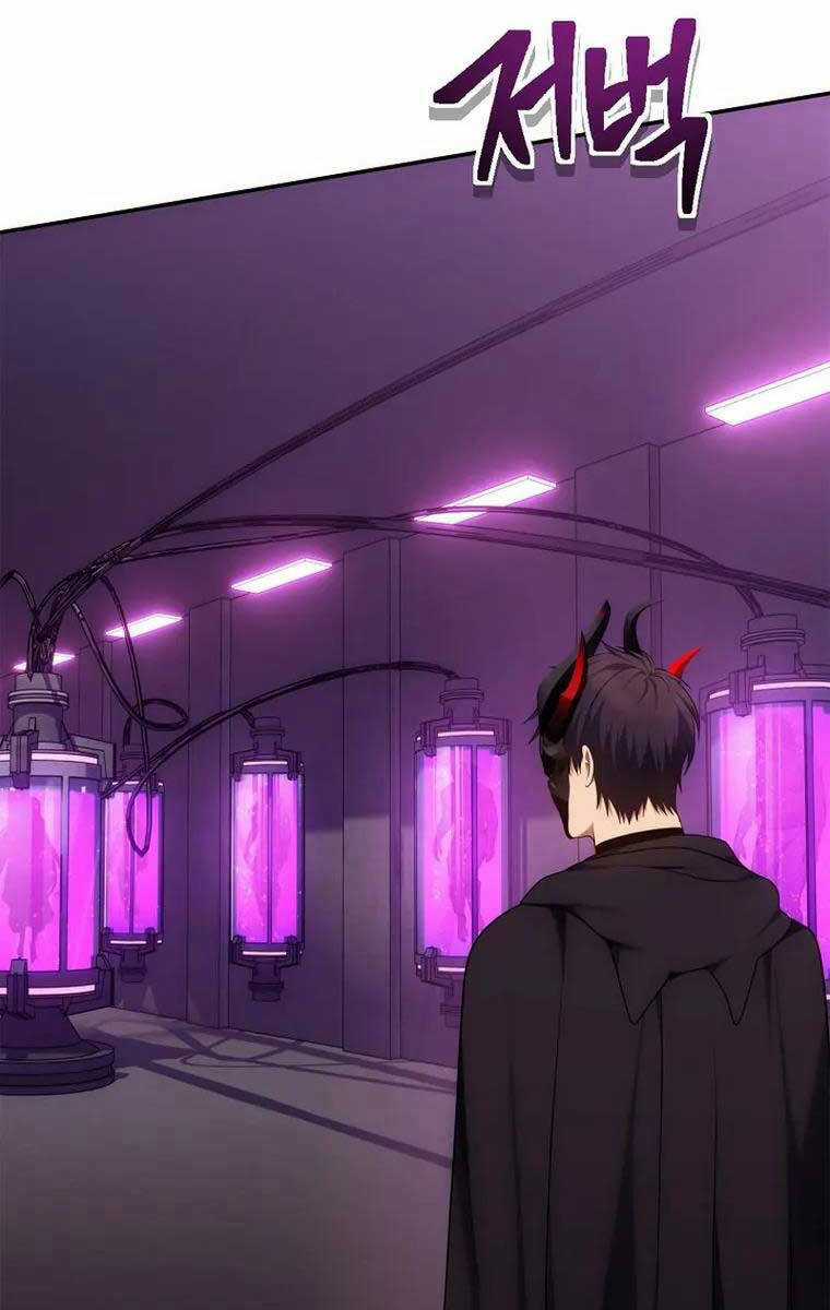 Vua Thăng Cấp - Chương 149 - Trang 23