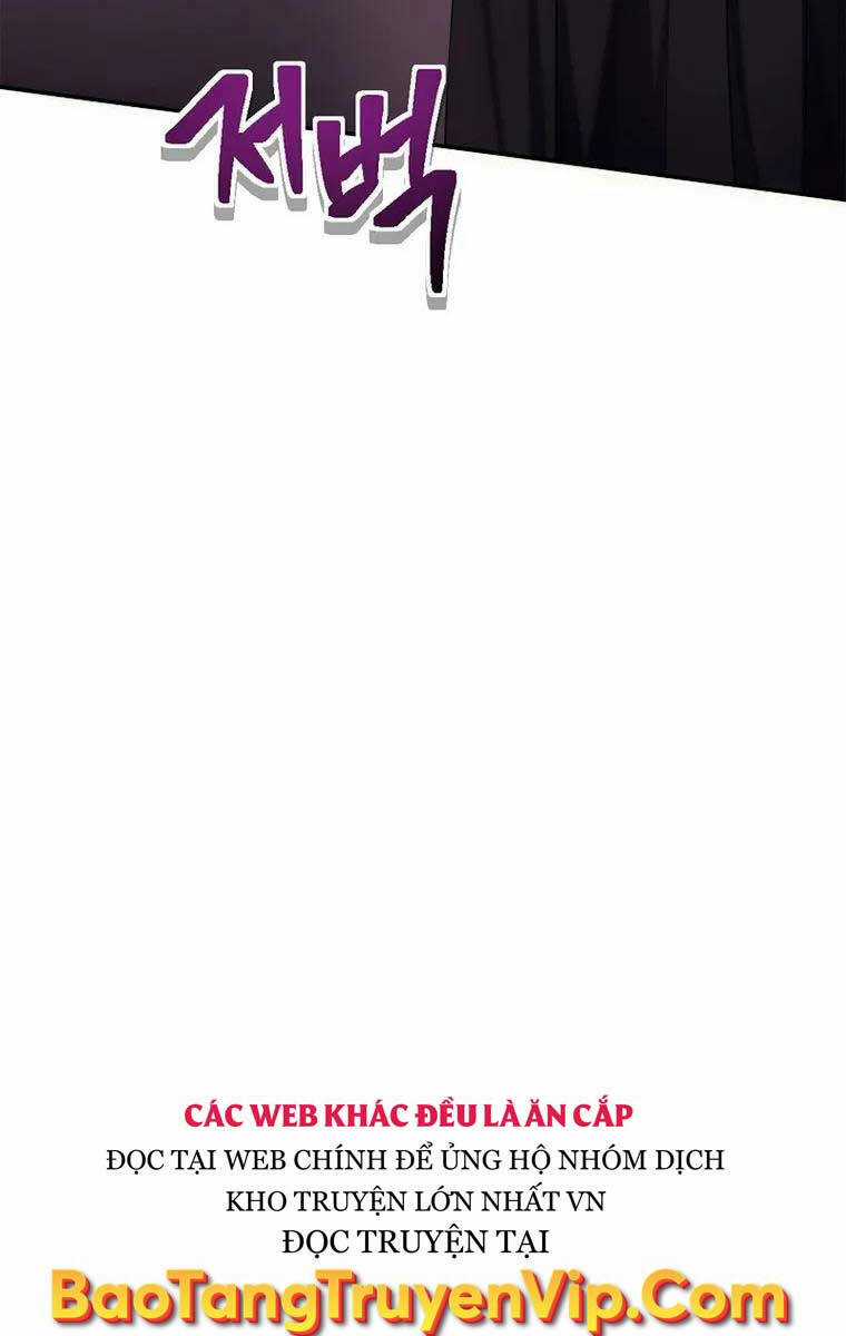 Vua Thăng Cấp - Chương 149 - Trang 24