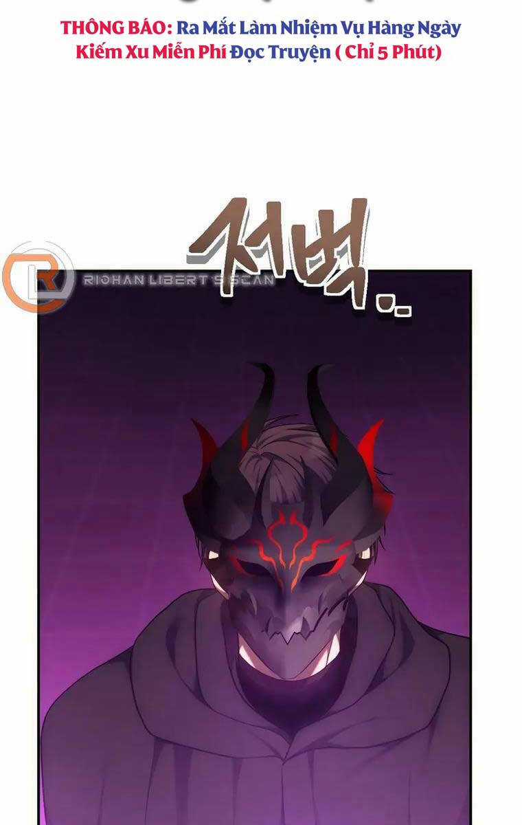 Vua Thăng Cấp - Chương 149 - Trang 25