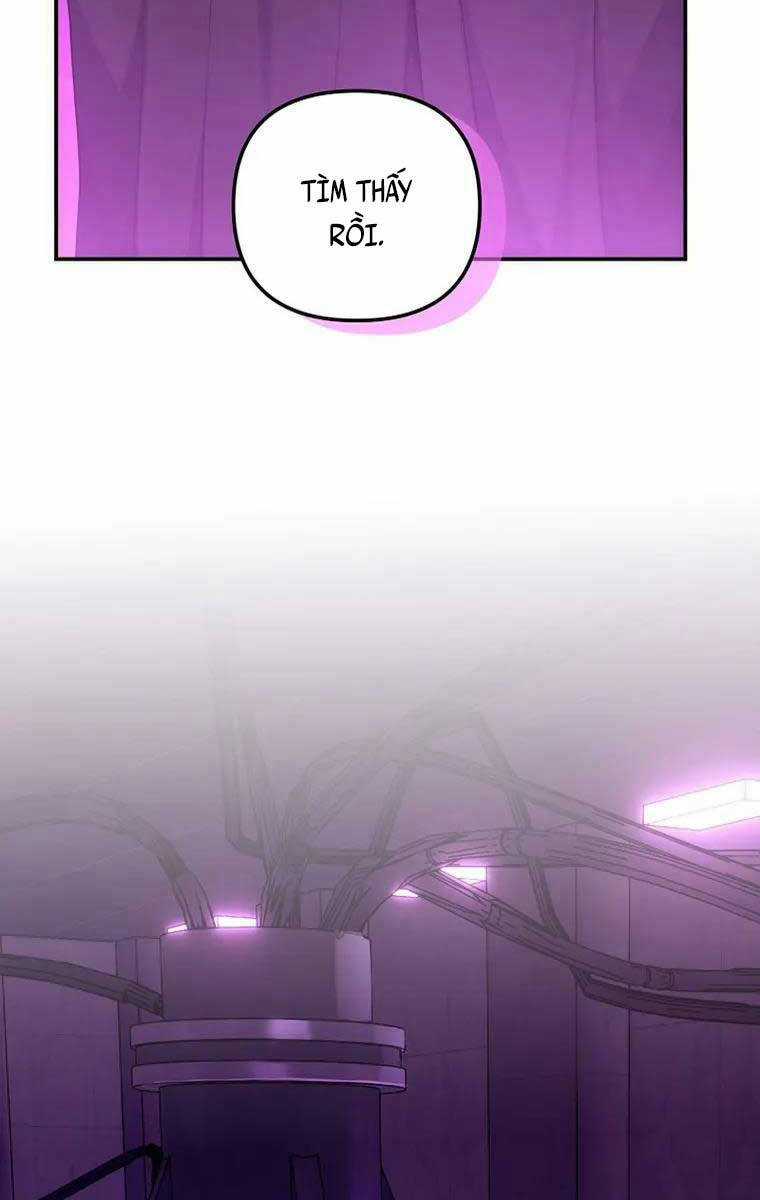 Vua Thăng Cấp - Chương 149 - Trang 26