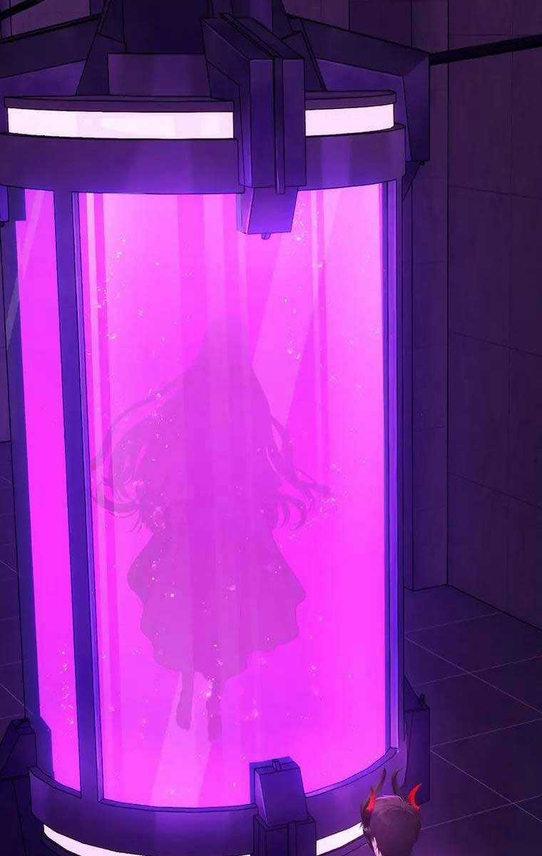 Vua Thăng Cấp - Chương 149 - Trang 27