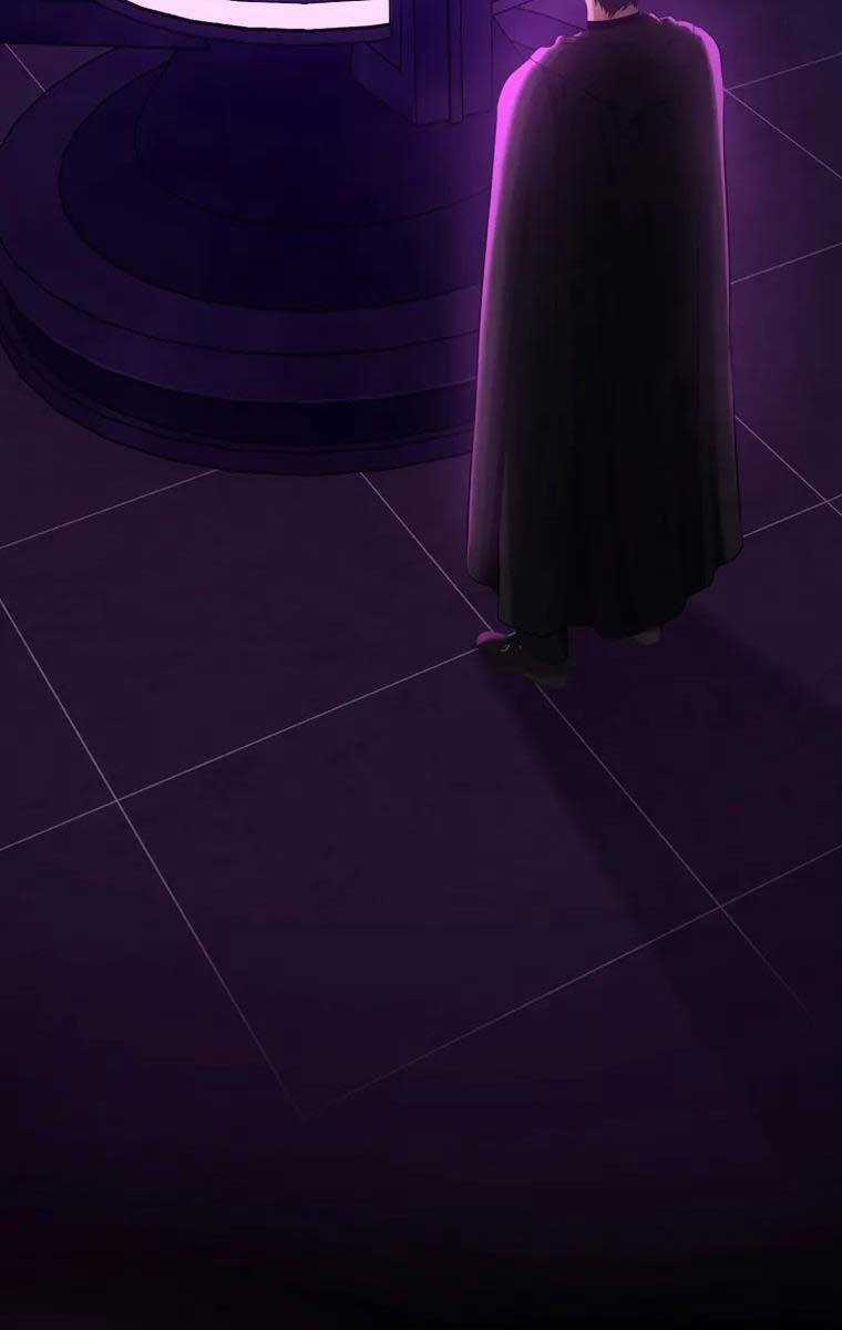 Vua Thăng Cấp - Chương 149 - Trang 28