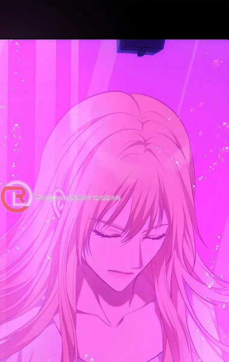 Vua Thăng Cấp - Chương 149 - Trang 29