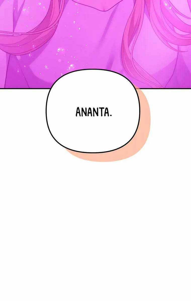 Vua Thăng Cấp - Chương 149 - Trang 30