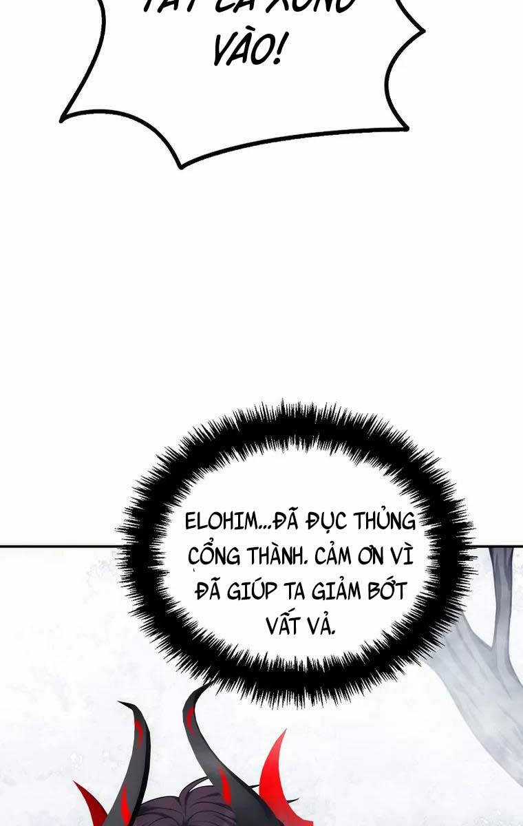 Vua Thăng Cấp - Chương 149 - Trang 4