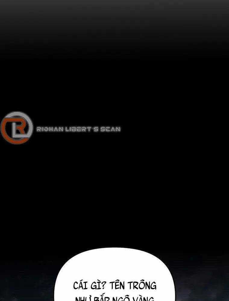 Vua Thăng Cấp - Chương 149 - Trang 32
