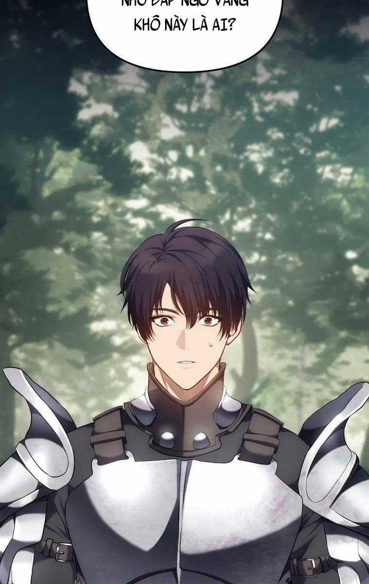 Vua Thăng Cấp - Chương 149 - Trang 33