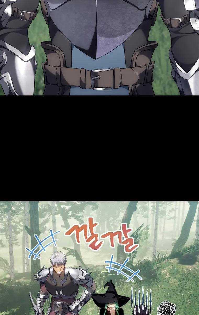 Vua Thăng Cấp - Chương 149 - Trang 34