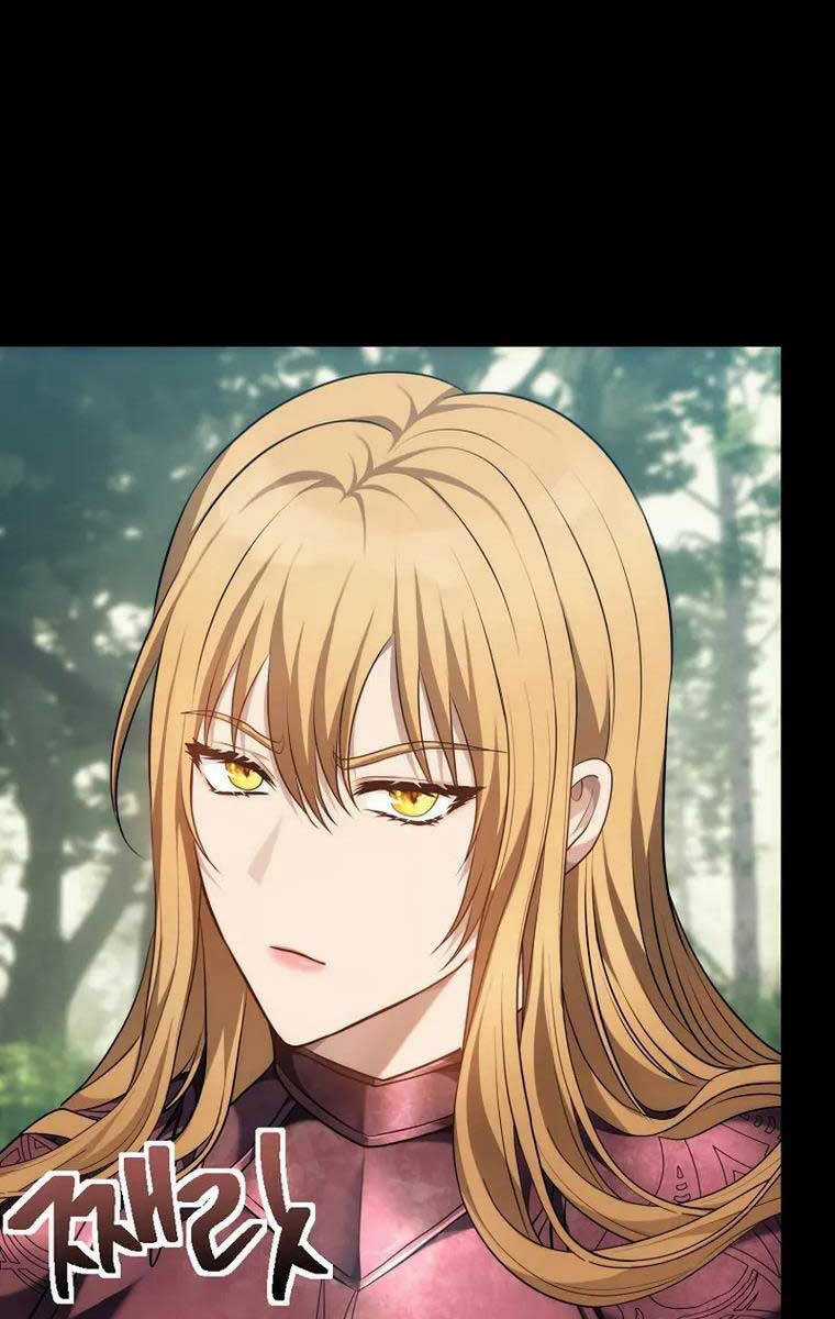 Vua Thăng Cấp - Chương 149 - Trang 36