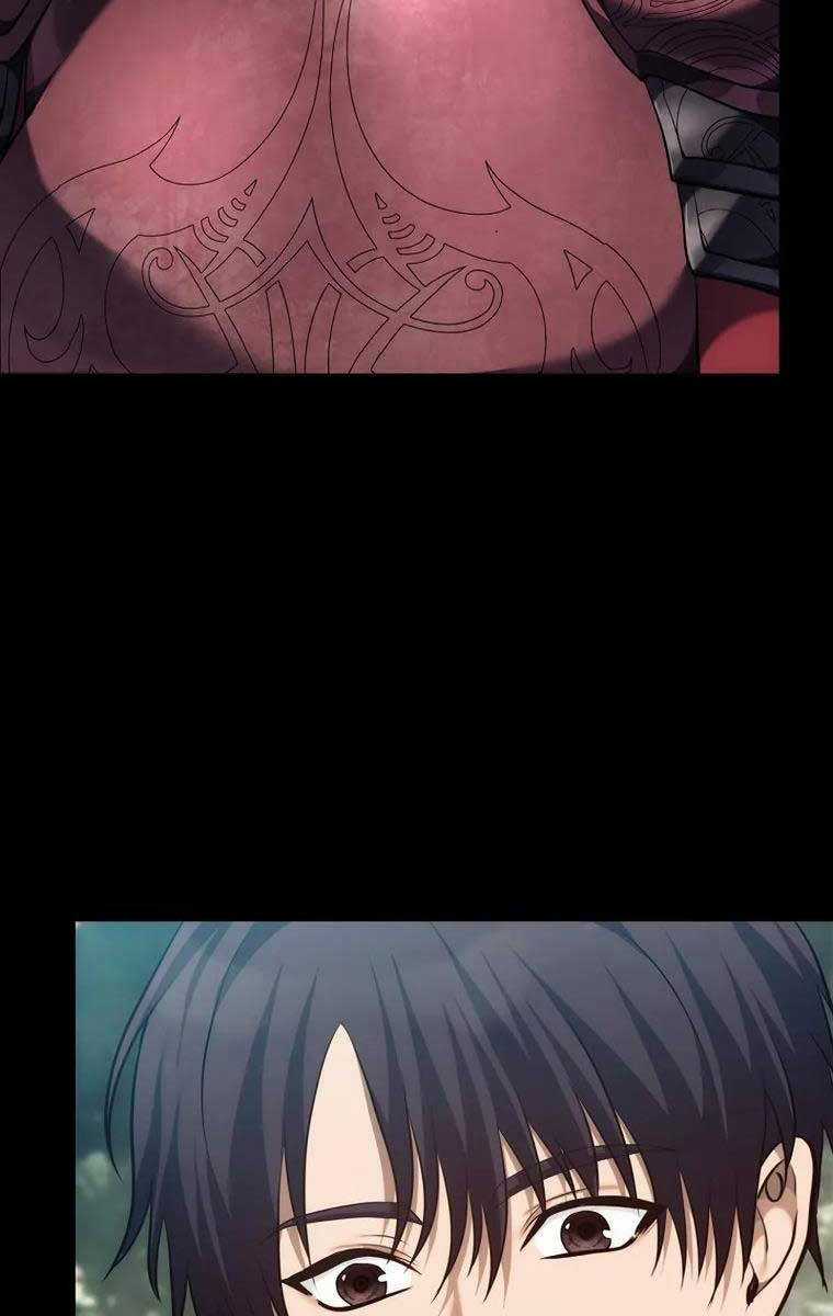 Vua Thăng Cấp - Chương 149 - Trang 37