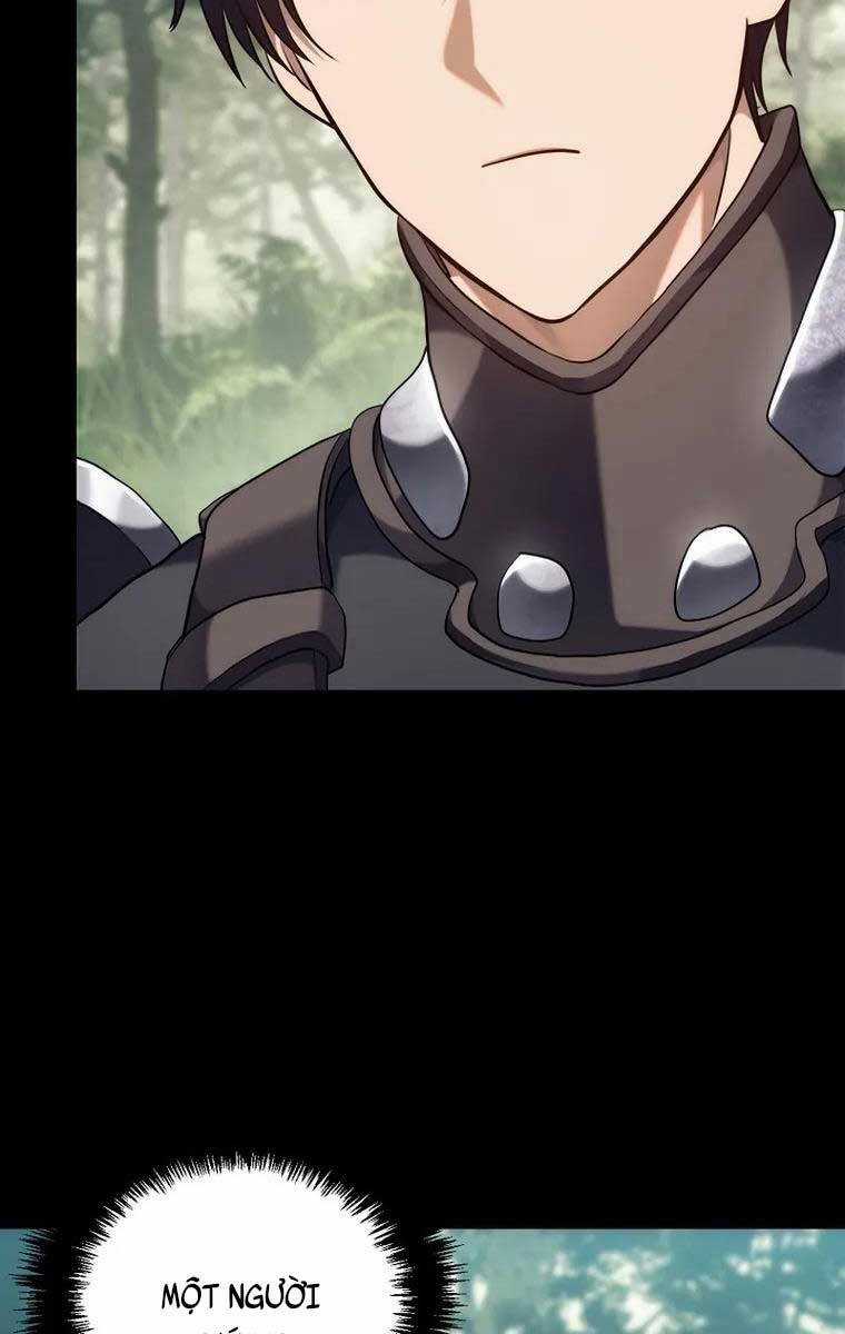 Vua Thăng Cấp - Chương 149 - Trang 38