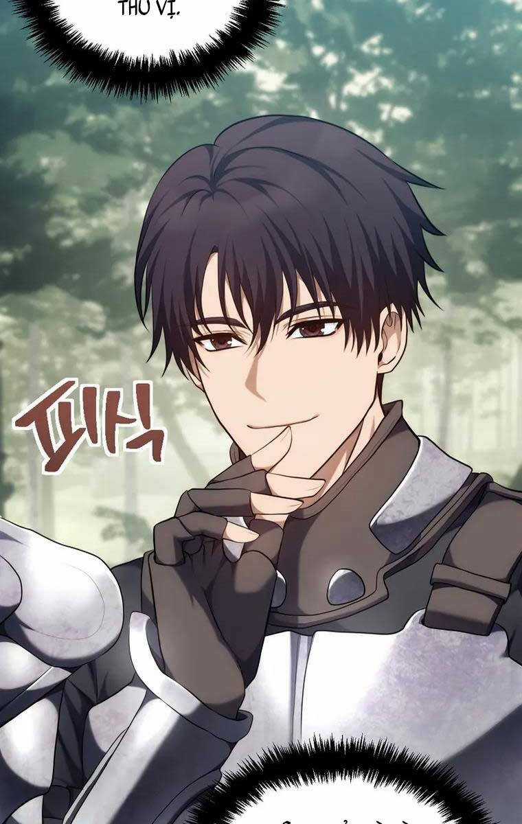 Vua Thăng Cấp - Chương 149 - Trang 39