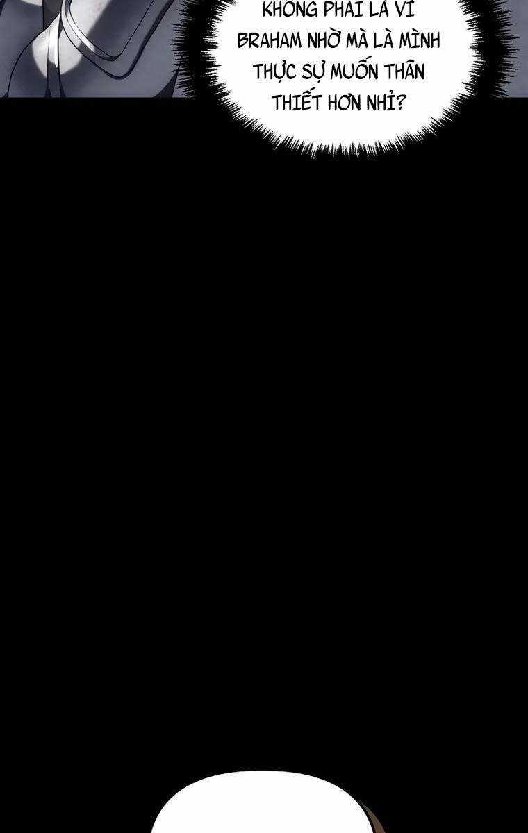 Vua Thăng Cấp - Chương 149 - Trang 40