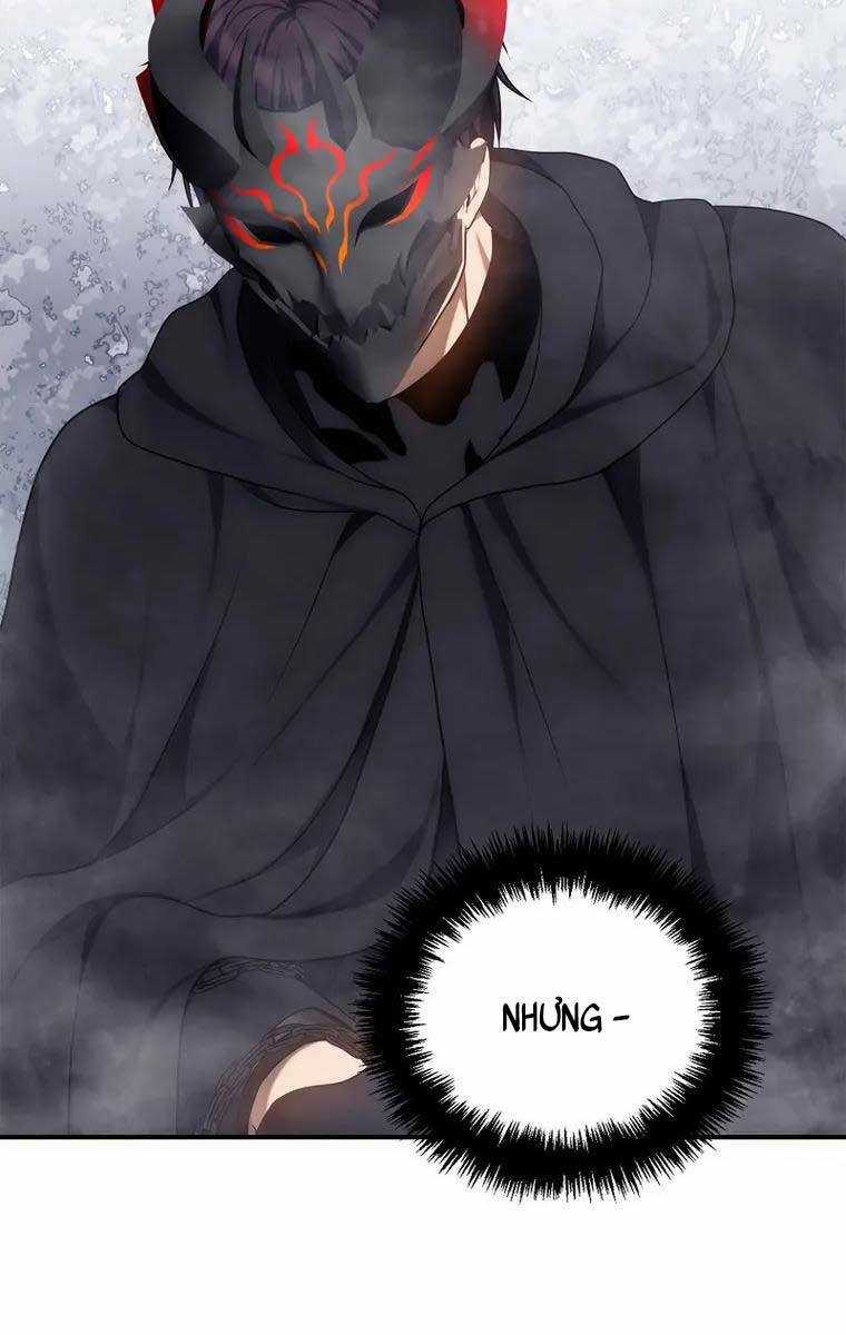 Vua Thăng Cấp - Chương 149 - Trang 5