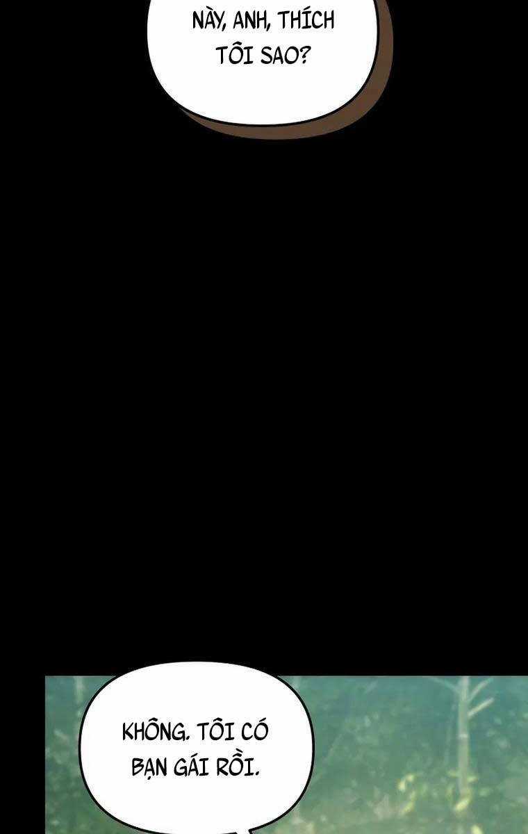 Vua Thăng Cấp - Chương 149 - Trang 41