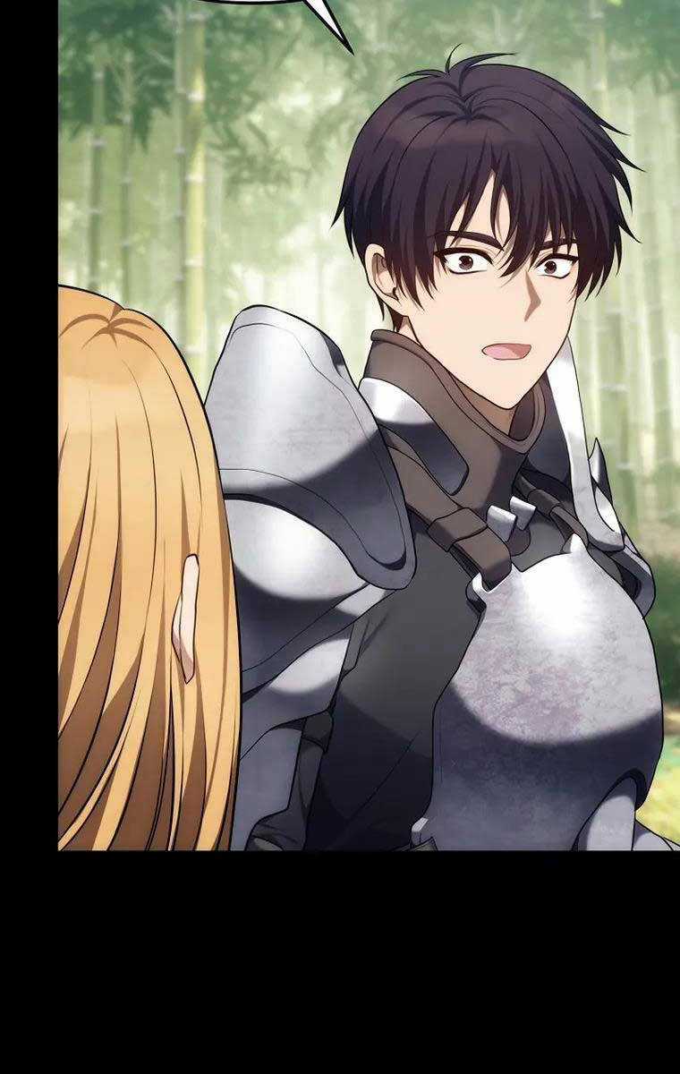 Vua Thăng Cấp - Chương 149 - Trang 42