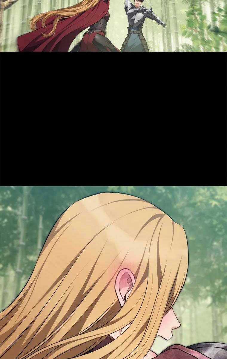 Vua Thăng Cấp - Chương 149 - Trang 46