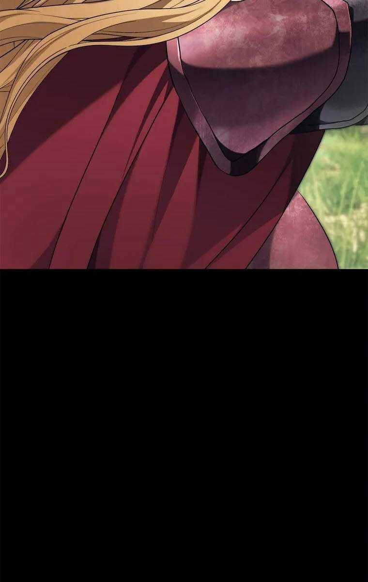 Vua Thăng Cấp - Chương 149 - Trang 47