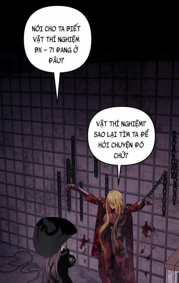 Vua Thăng Cấp - Chương 149 - Trang 49