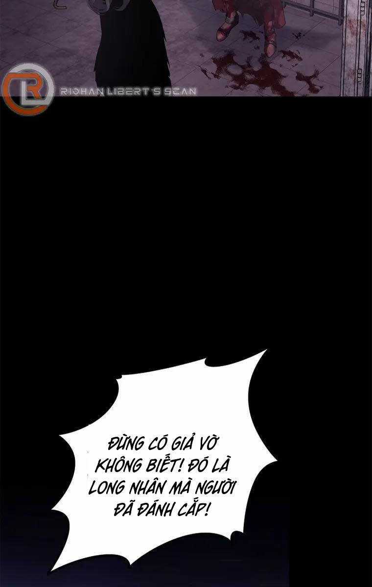 Vua Thăng Cấp - Chương 149 - Trang 50