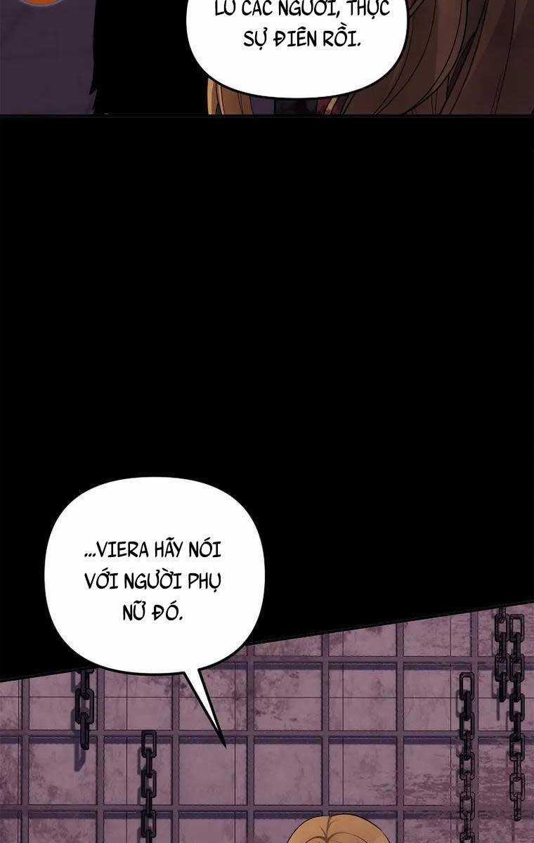 Vua Thăng Cấp - Chương 149 - Trang 53