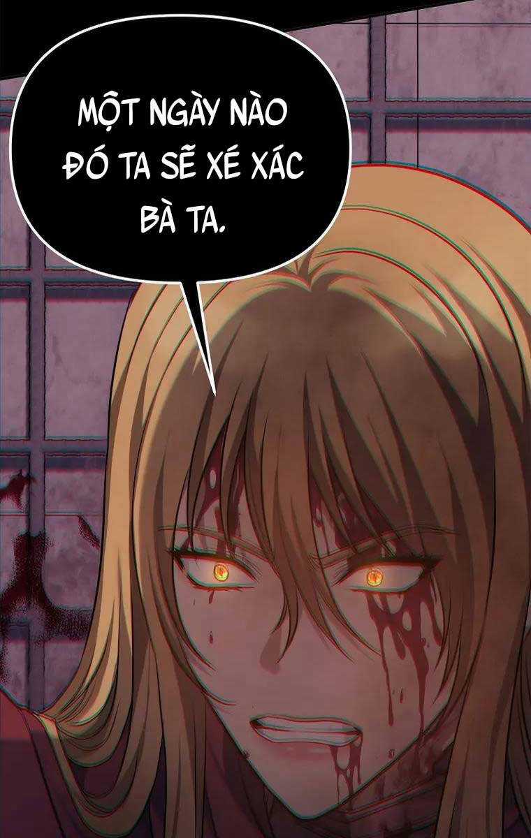 Vua Thăng Cấp - Chương 149 - Trang 55