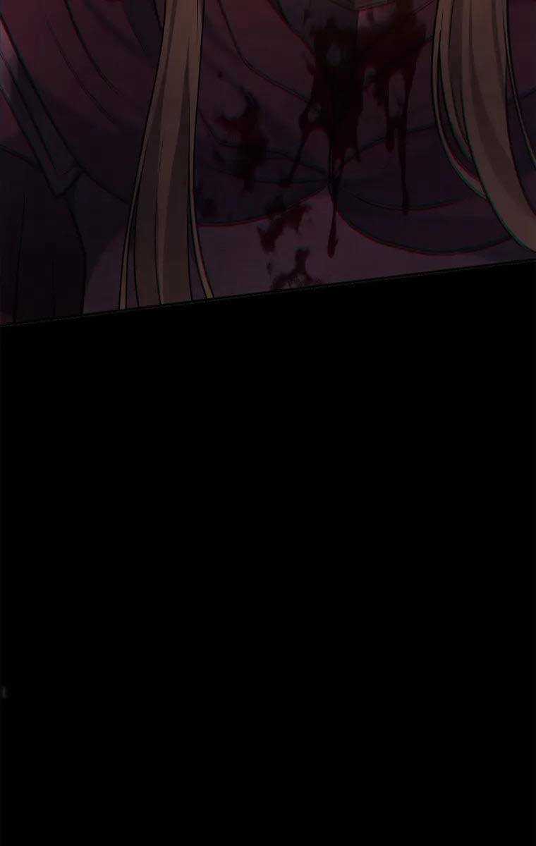 Vua Thăng Cấp - Chương 149 - Trang 56