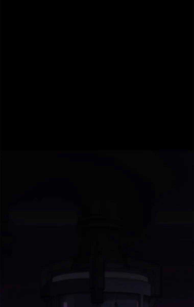 Vua Thăng Cấp - Chương 149 - Trang 57