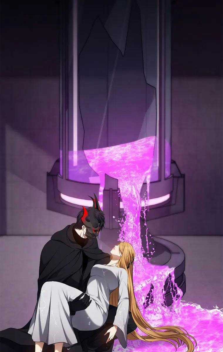 Vua Thăng Cấp - Chương 149 - Trang 58