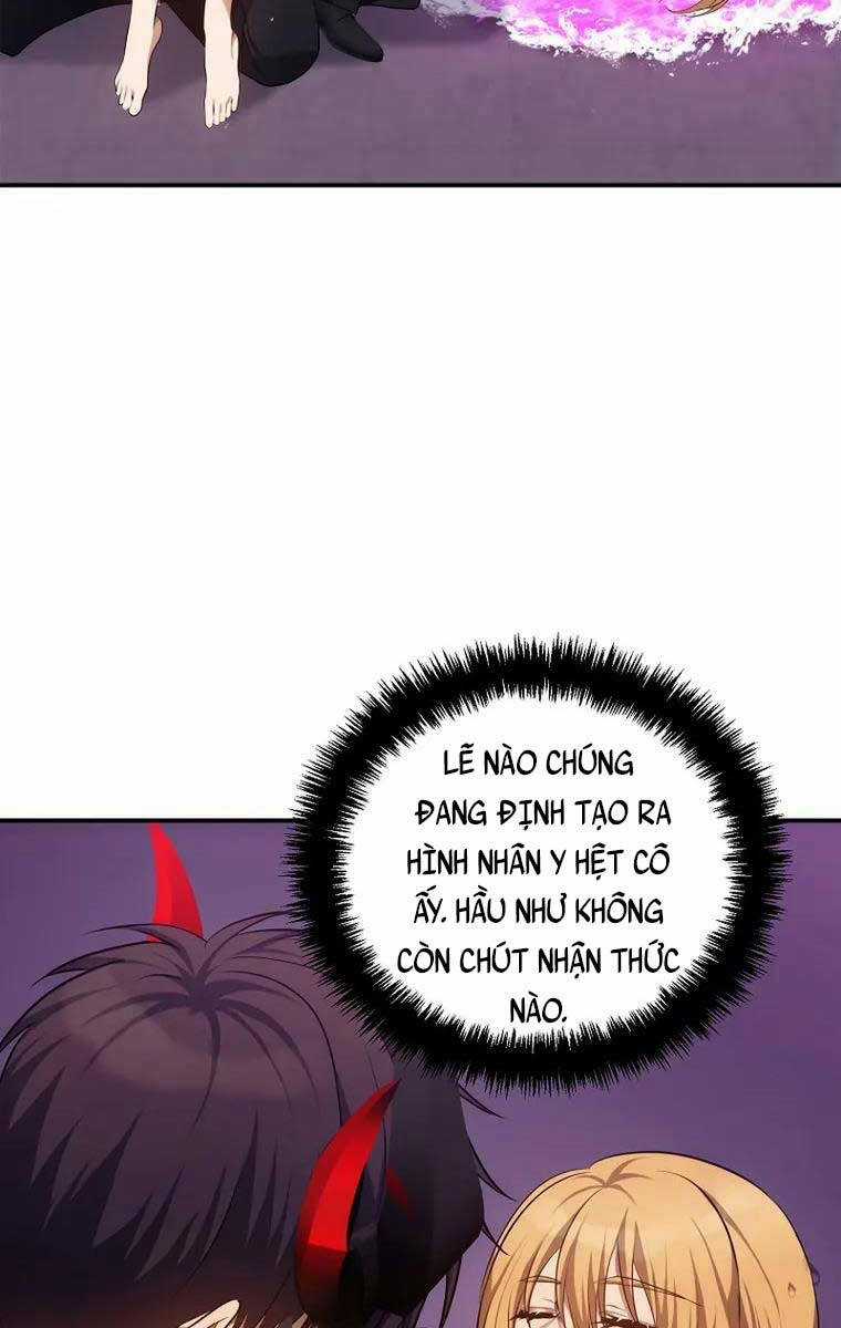 Vua Thăng Cấp - Chương 149 - Trang 59