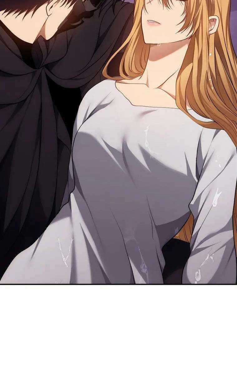 Vua Thăng Cấp - Chương 149 - Trang 60