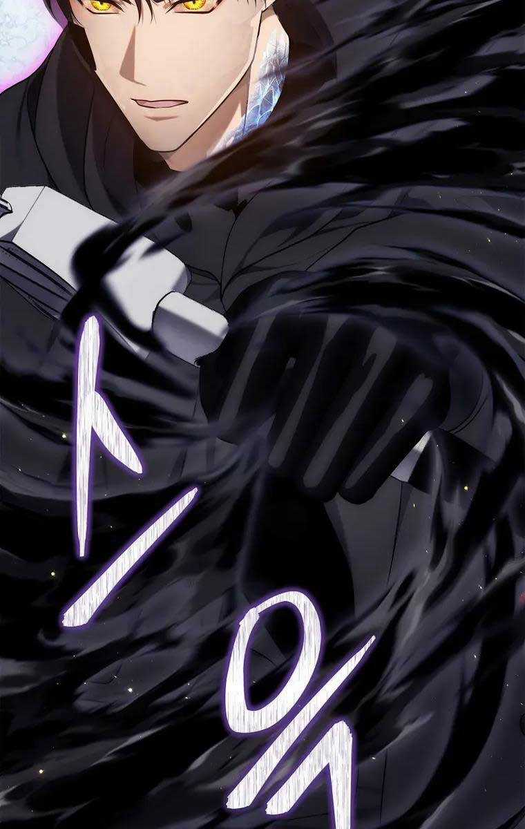 Vua Thăng Cấp - Chương 149 - Trang 7