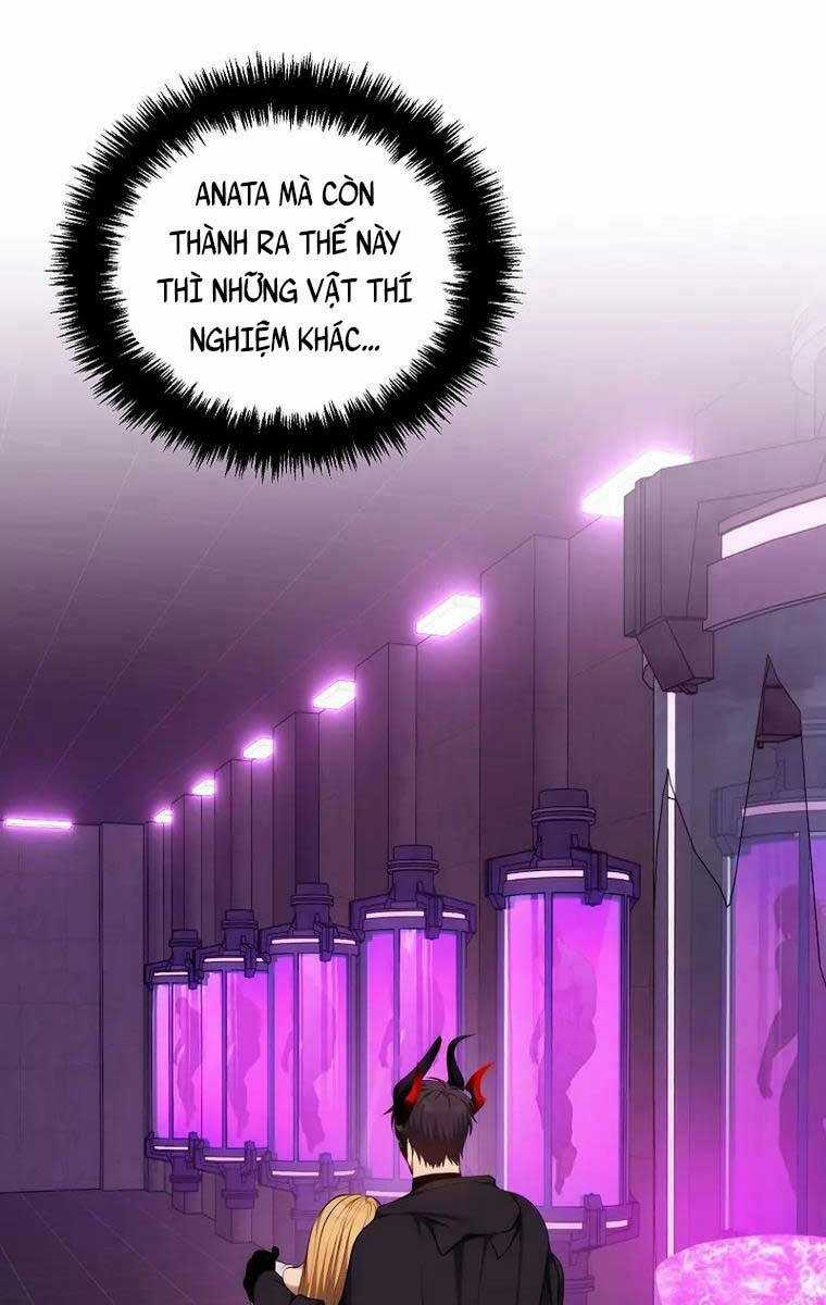 Vua Thăng Cấp - Chương 149 - Trang 61