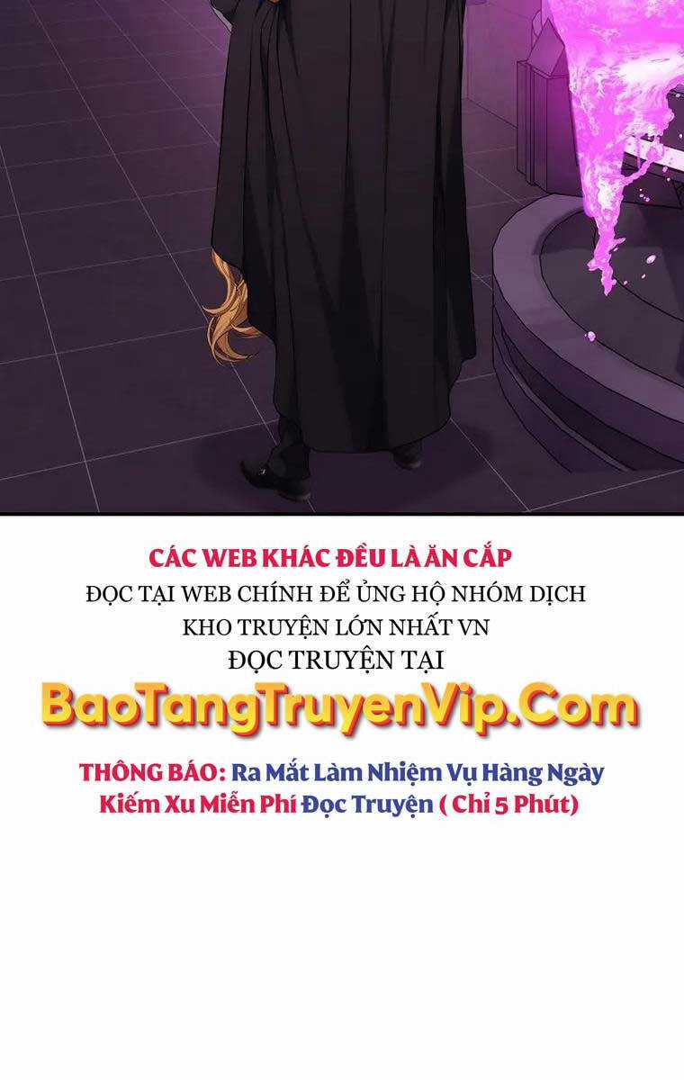 Vua Thăng Cấp - Chương 149 - Trang 62